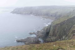 lands_end_2