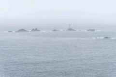 lands_end_3