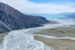 Mount-Cook_14