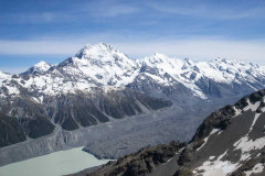 Mount-Cook_4