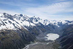 Mount-Cook_6