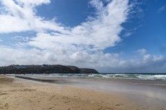 perranporth_2