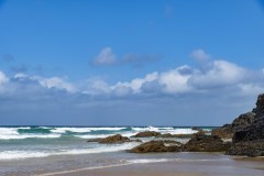 perranporth_3