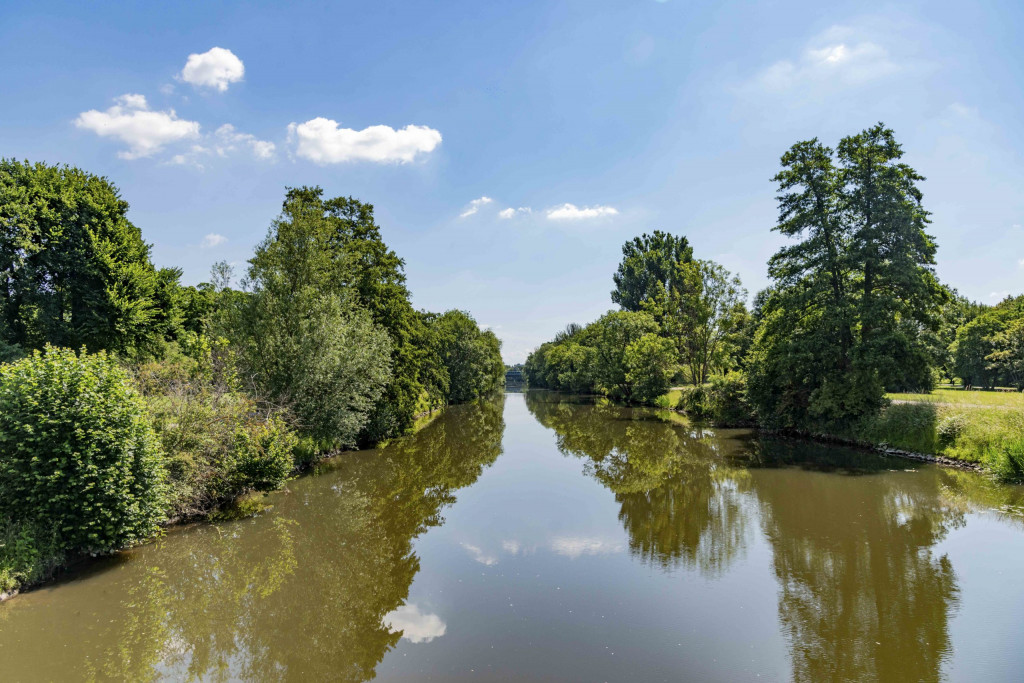 an der Nidda